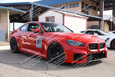 media/Jan-27-2024-Speed Ventures (Sat) [[ec8d26ed08]]/Around the Pits/